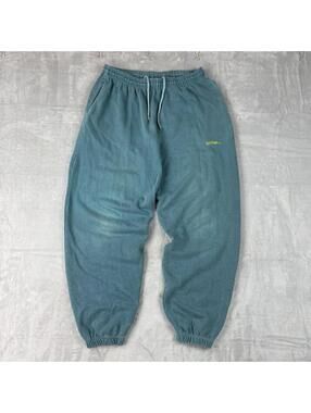 Not For sale